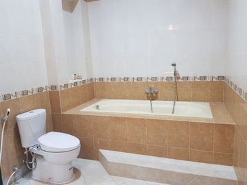 Rumah dijual Griya Babatan Mukti Surabaya