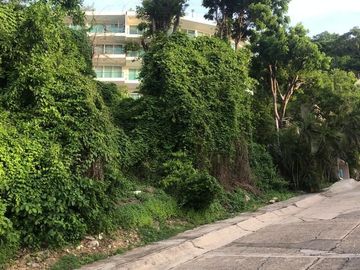 Terreno en Venta Fraccionamiento Brisamar