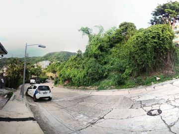 Terreno en Venta Fraccionamiento Brisamar