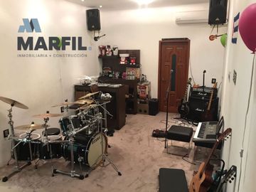 Espectacular Casa en Venta con Alberca  en Tecoman Colima