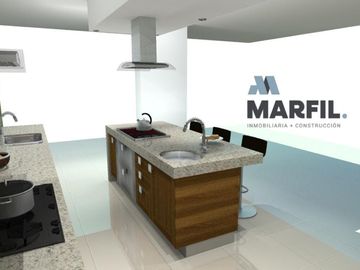 Espectacular Casa en Venta con Alberca  en Tecoman Colima
