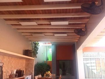 Espectacular Casa en Venta con Alberca  en Tecoman Colima
