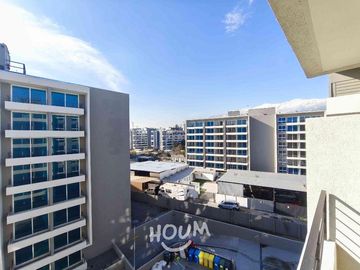 Departamento Vicente valdes ID: 177553r