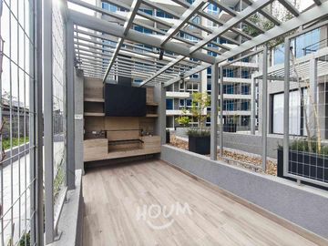 Departamento Vicente valdes ID: 177553r