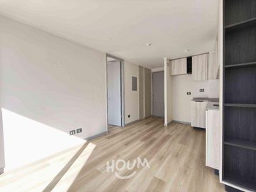 Departamento Vicente valdes ID: 177553r