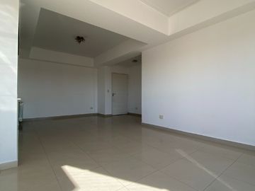 Departamento en venta en Wilde Centro