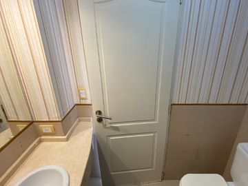 Departamento en venta en Wilde Centro