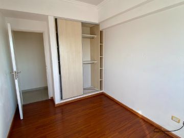 Departamento en venta en Wilde Centro