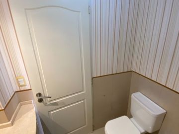 Departamento en venta en Wilde Centro
