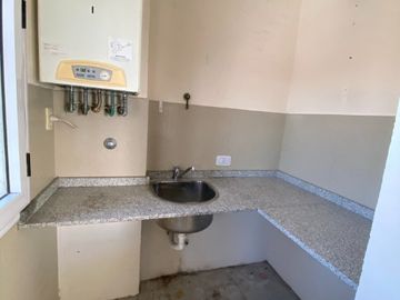 Departamento en venta en Wilde Centro