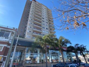 Departamento en venta en Wilde Centro