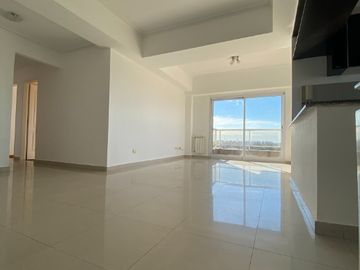 Departamento en venta en Wilde Centro
