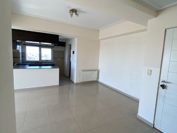 Departamento en venta en Wilde Centro