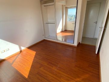 Departamento en venta en Wilde Centro