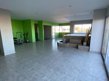 Departamento en venta en Wilde Centro