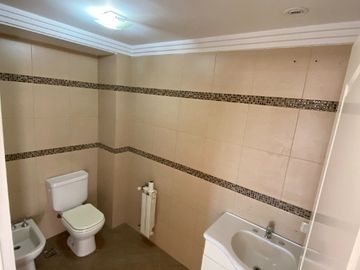 Departamento en venta en Wilde Centro