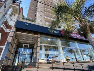 Departamento en venta en Wilde Centro