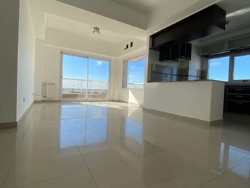 Departamento en venta en Wilde Centro