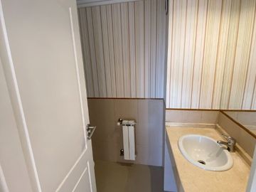 Departamento en venta en Wilde Centro
