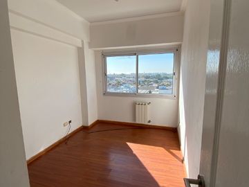 Departamento en venta en Wilde Centro