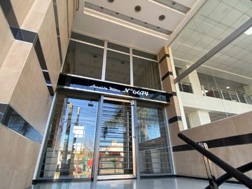 Departamento en venta en Wilde Centro
