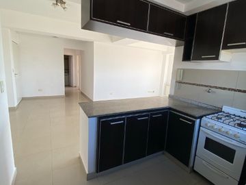 Departamento en venta en Wilde Centro