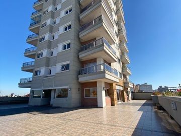 Departamento en venta en Wilde Centro