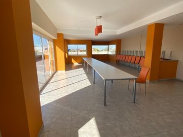 Departamento en venta en Wilde Centro