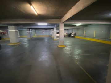 Departamento en venta en Wilde Centro
