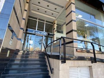 Departamento en venta en Wilde Centro