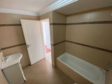 Departamento en venta en Wilde Centro