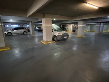 Departamento en venta en Wilde Centro
