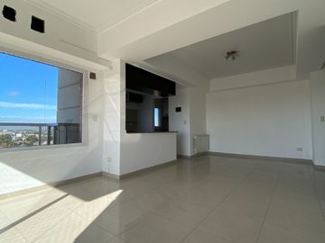 Departamento en venta en Wilde Centro