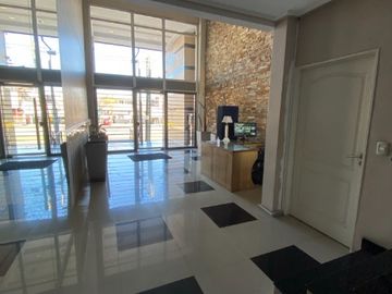 Departamento en venta en Wilde Centro