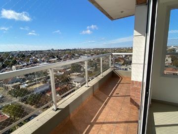 Departamento en venta en Wilde Centro