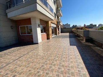 Departamento en venta en Wilde Centro
