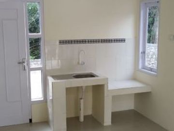 PROMO IDUL ADHA RUMAH CANTIK DIJUAL PALING MURAH DI BANTUL