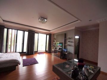 Rumah Bagus Cipedes Tengah Sayap Setra indah Sutami Bandung