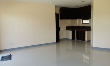 4 BR Ready for Occupancy House for Sale in Jugan, Consolacion Cebu