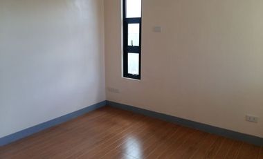 4 BR Ready for Occupancy House for Sale in Jugan, Consolacion Cebu