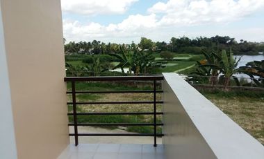 4 BR Ready for Occupancy House for Sale in Jugan, Consolacion Cebu