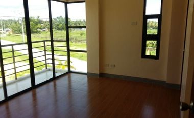 4 BR Ready for Occupancy House for Sale in Jugan, Consolacion Cebu