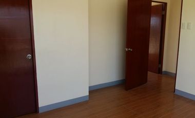 4 BR Ready for Occupancy House for Sale in Jugan, Consolacion Cebu