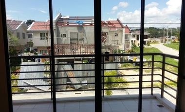4 BR Ready for Occupancy House for Sale in Jugan, Consolacion Cebu