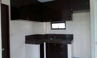 4 BR Ready for Occupancy House for Sale in Jugan, Consolacion Cebu