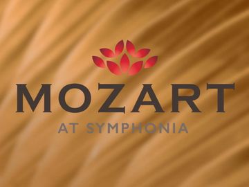 Cluster Rumah Mewah Mozart Phase 2 @Symphonia Gading Serpong di Tangerang