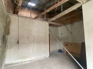 Dijual Rumah Di Bintaro Sektor 2 Lokasi Strategis Harga Menarik