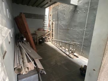 Dijual Rumah Di Bintaro Sektor 2 Lokasi Strategis Harga Menarik