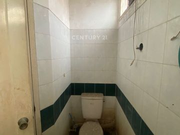 Dijual Rumah Di Bintaro Sektor 2 Lokasi Strategis Harga Menarik