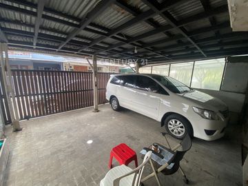 Dijual Rumah Di Bintaro Sektor 2 Lokasi Strategis Harga Menarik